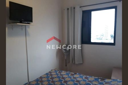 11_photo/94ce1f0047.26dc6cb80f3e86b0-ATLAS-d666779a-d1a4-439f-a28c-4abbc6f9bf25.jpg de apartamento à venda com 1 quarto, 37m² em Cidade Ocian, Praia Grande