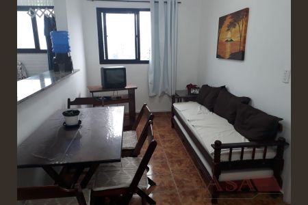 2_photo/94ce1f0047.3a37fa67e20dd3de-ATLAS-23f73109-b1de-4ca0-8be5-aee356557571.jpg de apartamento à venda com 1 quarto, 61m² em Cidade Ocian, Praia Grande