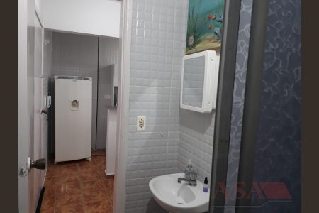 4_photo/94ce1f0047.3a37fa67e20dd3de-ATLAS-312cd00d-347c-4fec-a2ea-1cd42a859bce.jpg de apartamento à venda com 1 quarto, 61m² em Cidade Ocian, Praia Grande