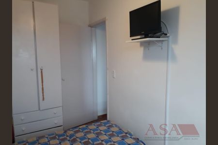 5_photo/94ce1f0047.3a37fa67e20dd3de-ATLAS-3e67f17d-a06d-48ce-ab15-faac25669a47.jpg de apartamento à venda com 1 quarto, 61m² em Cidade Ocian, Praia Grande