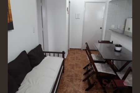 12_photo/94ce1f0047.3a37fa67e20dd3de-ATLAS-c9f1161a-b1fb-4aa4-9c56-459400dbf290.jpg de apartamento à venda com 1 quarto, 61m² em Cidade Ocian, Praia Grande