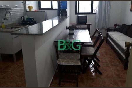 2_photo/94ce1f0047.7749236e7fe3a2fb-ATLAS-36228cfb-16e1-4007-8cbd-321b0080fae3.jpg de apartamento à venda com 1 quarto, 35m² em Cidade Ocian, Praia Grande