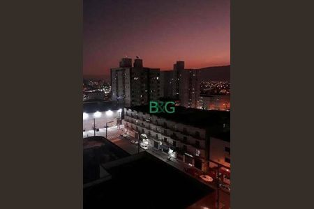 5_photo/94ce1f0047.7749236e7fe3a2fb-ATLAS-3a8f220d-60e7-4a52-b46e-a9ddcf3f0550.jpg de apartamento à venda com 1 quarto, 35m² em Cidade Ocian, Praia Grande