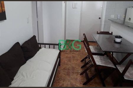 9_photo/94ce1f0047.7749236e7fe3a2fb-ATLAS-4f195dde-01e0-4215-972c-ad0404e8e2e8.jpg de apartamento à venda com 1 quarto, 35m² em Cidade Ocian, Praia Grande