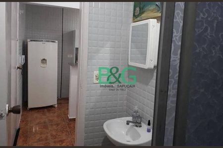 8_photo/94ce1f0047.7749236e7fe3a2fb-ATLAS-5b9c9346-c4e9-4f3f-84d7-fd839dc4b988.jpg de apartamento à venda com 1 quarto, 35m² em Cidade Ocian, Praia Grande