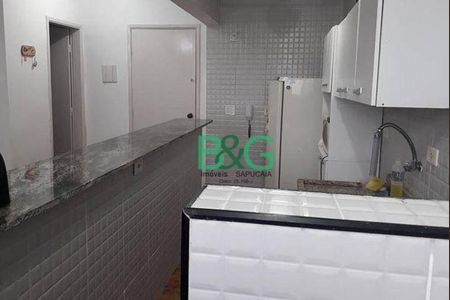 10_photo/94ce1f0047.7749236e7fe3a2fb-ATLAS-5f97cb76-7b00-41fd-a940-740dbbde472a.jpg de apartamento à venda com 1 quarto, 35m² em Cidade Ocian, Praia Grande