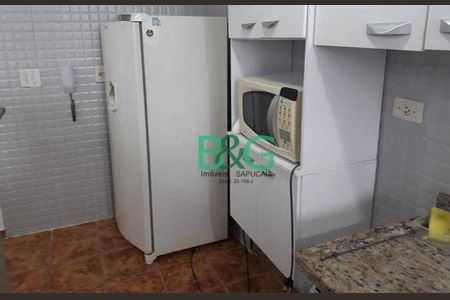 7_photo/94ce1f0047.7749236e7fe3a2fb-ATLAS-ec34364e-9010-4cbd-9e4a-ed9f277b04d4.jpg de apartamento à venda com 1 quarto, 35m² em Cidade Ocian, Praia Grande