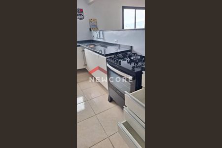 11_photo/94ce1f004f.6a314c56d3e4f9ad-ATLAS-00c0e3a5-d542-4782-9092-af64d9f61a8f.jpg de apartamento à venda com 1 quarto, 30m² em Cidade Ocian, Praia Grande