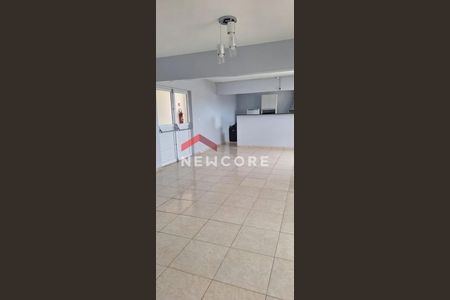 15_photo/94ce1f004f.6a314c56d3e4f9ad-ATLAS-0e41c171-a80e-49ec-b585-4d38539a4125.jpg de apartamento à venda com 1 quarto, 30m² em Cidade Ocian, Praia Grande