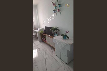 3_photo/94ce1f004f.6a314c56d3e4f9ad-ATLAS-0fe005a8-9a97-442a-af10-622f0925604e.jpg de apartamento à venda com 1 quarto, 30m² em Cidade Ocian, Praia Grande