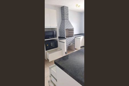 13_photo/94ce1f004f.6a314c56d3e4f9ad-ATLAS-10ba985b-f2f7-496f-a9a9-c0367d054ac7.jpg de apartamento à venda com 1 quarto, 30m² em Cidade Ocian, Praia Grande