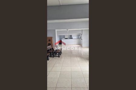 10_photo/94ce1f004f.6a314c56d3e4f9ad-ATLAS-263b0b54-0d6b-4b6d-b8b7-df713cf871ff.jpg de apartamento à venda com 1 quarto, 30m² em Cidade Ocian, Praia Grande