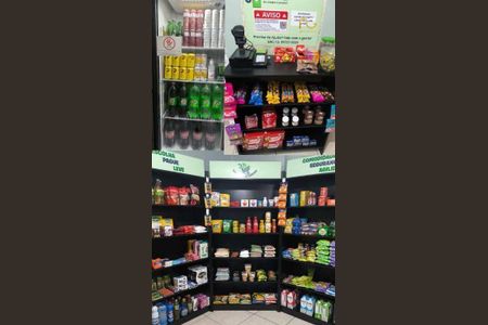 3_photo/94ce1f004f.6a314c56d3e4f9ad-ATLAS-37b50c51-22b8-493e-a58f-e4840b1601c7.jpg de apartamento à venda com 1 quarto, 30m² em Cidade Ocian, Praia Grande