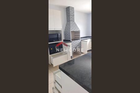 12_photo/94ce1f004f.6a314c56d3e4f9ad-ATLAS-41d250b1-2cb4-43a9-9a62-c15cb138c704.jpg de apartamento à venda com 1 quarto, 30m² em Cidade Ocian, Praia Grande