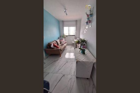 5_photo/94ce1f004f.6a314c56d3e4f9ad-ATLAS-4a17487c-e109-49c6-b49c-d8e70e145a5b.jpg de apartamento à venda com 1 quarto, 30m² em Cidade Ocian, Praia Grande