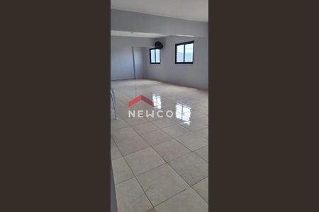 14_photo/94ce1f004f.6a314c56d3e4f9ad-ATLAS-56d20105-ab96-4bfe-8f42-5dce09f89ab5.jpg de apartamento à venda com 1 quarto, 30m² em Cidade Ocian, Praia Grande