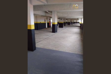 18_photo/94ce1f004f.6a314c56d3e4f9ad-ATLAS-7bc51d16-d5fe-4f82-a07f-62bacde752b5.jpg de apartamento à venda com 1 quarto, 30m² em Cidade Ocian, Praia Grande