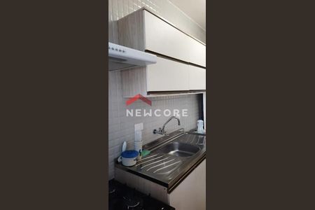 3_photo/94ce1f004f.6a314c56d3e4f9ad-ATLAS-82174e80-853a-41c9-9f47-b81db0d35346.jpg de apartamento à venda com 1 quarto, 30m² em Cidade Ocian, Praia Grande