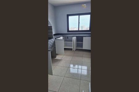 15_photo/94ce1f004f.6a314c56d3e4f9ad-ATLAS-8531bb31-9b56-4ed6-a2a9-01b7d13f9a53.jpg de apartamento à venda com 1 quarto, 30m² em Cidade Ocian, Praia Grande