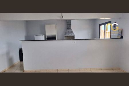 16_photo/94ce1f004f.6a314c56d3e4f9ad-ATLAS-b5af964e-82d5-4df7-b5b5-fafc11ab961b.jpg de apartamento à venda com 1 quarto, 30m² em Cidade Ocian, Praia Grande