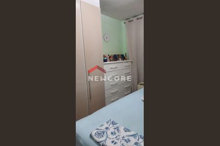 8_photo/94ce1f004f.6a314c56d3e4f9ad-ATLAS-b780226b-e001-4dbe-a67f-6241fa595603.jpg de apartamento à venda com 1 quarto, 30m² em Cidade Ocian, Praia Grande