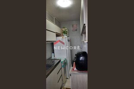 4_photo/94ce1f004f.6a314c56d3e4f9ad-ATLAS-c527eff1-2579-49ae-ad5e-d48623d728f4.jpg de apartamento à venda com 1 quarto, 30m² em Cidade Ocian, Praia Grande