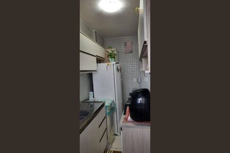 6_photo/94ce1f004f.6a314c56d3e4f9ad-ATLAS-ccee5586-4d29-4f3b-84b9-e2e4a0965684.jpg de apartamento à venda com 1 quarto, 30m² em Cidade Ocian, Praia Grande