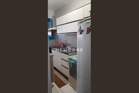 1_photo/94ce1f004f.6a314c56d3e4f9ad-ATLAS-d775620d-cb92-43b2-a90d-c5cf8378dec4.jpg de apartamento à venda com 1 quarto, 30m² em Cidade Ocian, Praia Grande