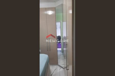 6_photo/94ce1f004f.6a314c56d3e4f9ad-ATLAS-d988ee9f-2846-4884-87b8-dce650bdbe8d.jpg de apartamento à venda com 1 quarto, 30m² em Cidade Ocian, Praia Grande