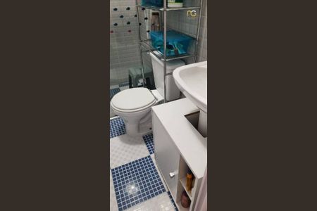 9_photo/94ce1f004f.6a314c56d3e4f9ad-ATLAS-dba81b94-ecff-4431-b24d-b73a370d0ae4.jpg de apartamento à venda com 1 quarto, 30m² em Cidade Ocian, Praia Grande