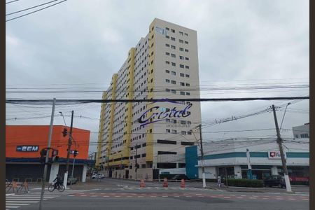 6_photo/94ce1f004f.a2e7bb42bd2dc0e4-ATLAS-15a0f82c-4190-4445-adec-d5db5e70d410.jpg de apartamento à venda com 1 quarto, 40m² em Cidade Ocian, Praia Grande