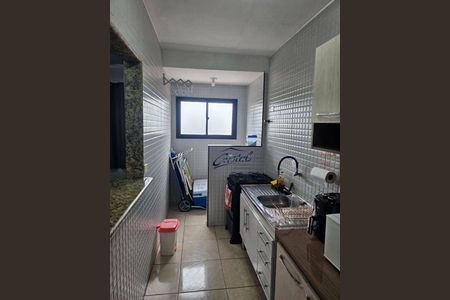 4_photo/94ce1f004f.a2e7bb42bd2dc0e4-ATLAS-1b07346b-d43f-45c3-901c-9c5d46eb088b.jpg de apartamento à venda com 1 quarto, 40m² em Cidade Ocian, Praia Grande