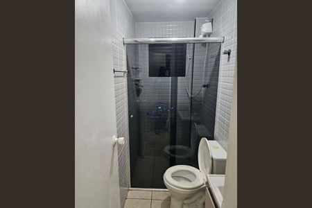 3_photo/94ce1f004f.a2e7bb42bd2dc0e4-ATLAS-8e352532-0386-4cbc-9acd-7382b0f190af.jpg de apartamento à venda com 1 quarto, 40m² em Cidade Ocian, Praia Grande