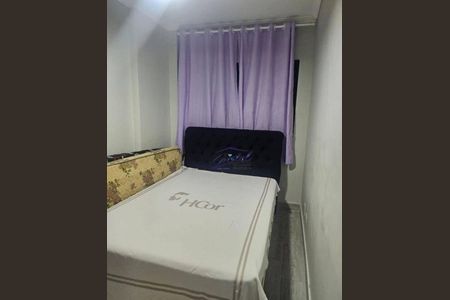 2_photo/94ce1f004f.a2e7bb42bd2dc0e4-ATLAS-989ac36e-6722-4c5b-b0c8-d69f1d60a7e4.jpg de apartamento à venda com 1 quarto, 40m² em Cidade Ocian, Praia Grande