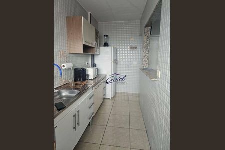 9_photo/94ce1f004f.a2e7bb42bd2dc0e4-ATLAS-d4c033f5-ba1b-492f-b662-2819674d5c9e.jpg de apartamento à venda com 1 quarto, 40m² em Cidade Ocian, Praia Grande