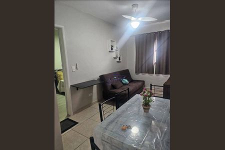 8_photo/94ce1f004f.a2e7bb42bd2dc0e4-ATLAS-ec8220ac-bf6e-4744-832f-23b1822de50a.jpg de apartamento à venda com 1 quarto, 40m² em Cidade Ocian, Praia Grande