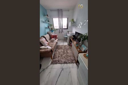 6_photo/94ce1f004f.a5538dceca44ec3a-ATLAS-0720c8a4-ca60-4b4f-b423-cf1c60522ea1.jpg de apartamento à venda com 1 quarto, 30m² em Cidade Ocian, Praia Grande