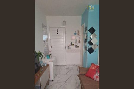 10_photo/94ce1f004f.a5538dceca44ec3a-ATLAS-6833db35-eb77-464f-b4a1-109d83a50f9b.jpg de apartamento à venda com 1 quarto, 30m² em Cidade Ocian, Praia Grande