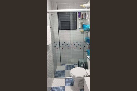 3_photo/94ce1f004f.a5538dceca44ec3a-ATLAS-c18cac6d-96d8-4cd0-b648-482ea7cff0c7.jpg de apartamento à venda com 1 quarto, 30m² em Cidade Ocian, Praia Grande