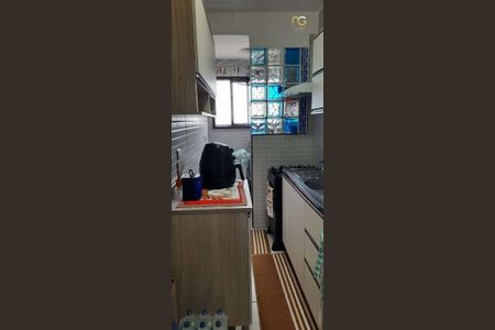 6_photo/94ce1f004f.a5538dceca44ec3a-ATLAS-c7bce833-58ad-4b30-9ddb-04df49b83d6a.jpg de apartamento à venda com 1 quarto, 30m² em Cidade Ocian, Praia Grande