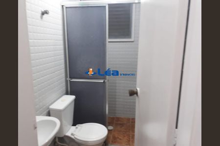 5_photo/94ce1f004f.bf4b7b01415b6b4c-ATLAS-1778cdd9-d75b-4a6e-8010-70cffc4f29c3.jpg de apartamento à venda com 1 quarto, 35m² em Cidade Ocian, Praia Grande