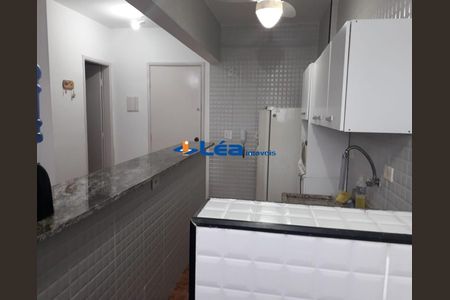 12_photo/94ce1f004f.bf4b7b01415b6b4c-ATLAS-48bff6f9-2f9e-41e1-aff0-b1bd88832ed0.jpg de apartamento à venda com 1 quarto, 35m² em Cidade Ocian, Praia Grande