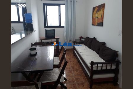 7_photo/94ce1f004f.bf4b7b01415b6b4c-ATLAS-7c31743f-b83c-436d-bc62-6bcf4e17d1be.jpg de apartamento à venda com 1 quarto, 35m² em Cidade Ocian, Praia Grande