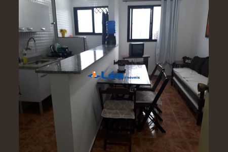 8_photo/94ce1f004f.bf4b7b01415b6b4c-ATLAS-b4eeb533-e39e-4609-a1ea-3e6437666d4f.jpg de apartamento à venda com 1 quarto, 35m² em Cidade Ocian, Praia Grande