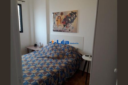 4_photo/94ce1f004f.bf4b7b01415b6b4c-ATLAS-d1e010d8-fb7a-42b7-80dd-f15e652ff2ff.jpg de apartamento à venda com 1 quarto, 35m² em Cidade Ocian, Praia Grande