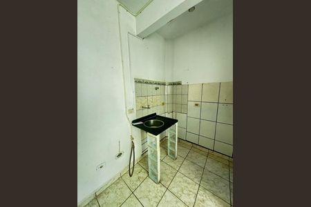 11_photo/94ce1f0057.108de1776b98c51d-ATLAS-ba8fe5dc-462d-4783-8589-e8f2dddd0dcd.jpg de kitnet/studio à venda com 1 quarto, 22m² em Cidade Ocian, Praia Grande