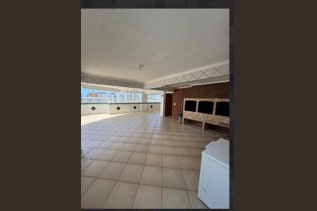 7_photo/94ce1f0057.4d4092f871e47b0b-ATLAS-7465339a-386b-46af-9fa9-8755ddc83979.jpg de apartamento à venda com 1 quarto, 40m² em Cidade Ocian, Praia Grande