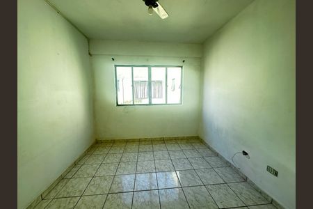 3_photo/94ce1f0057.5b3f2aade9332d97-ATLAS-044bbc59-a2cb-4968-884b-a3076eeccb48.jpg de kitnet/studio à venda com 1 quarto, 22m² em Cidade Ocian, Praia Grande