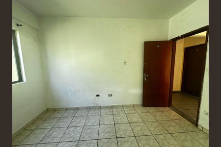 7_photo/94ce1f0057.5b3f2aade9332d97-ATLAS-2829a1ec-1a42-4d1f-ae7f-9bb29ea4c983.jpg de kitnet/studio à venda com 1 quarto, 22m² em Cidade Ocian, Praia Grande