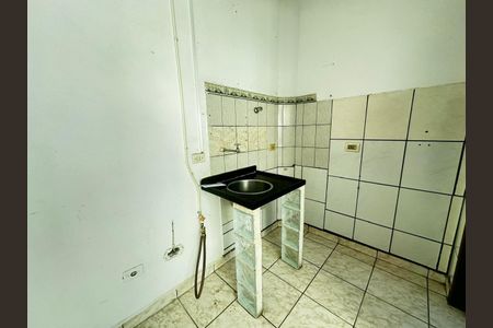 8_photo/94ce1f0057.5b3f2aade9332d97-ATLAS-3489a7f7-e5c9-4552-aab4-0d566f3281ec.jpg de kitnet/studio à venda com 1 quarto, 22m² em Cidade Ocian, Praia Grande